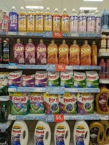 Gazetka promocyjna Dealz, ważna od 2026-09-09 do .