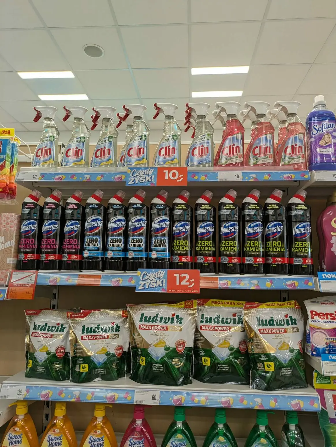 gazetka promocyjna Dealz Na tropie okazji! - Strona 2
