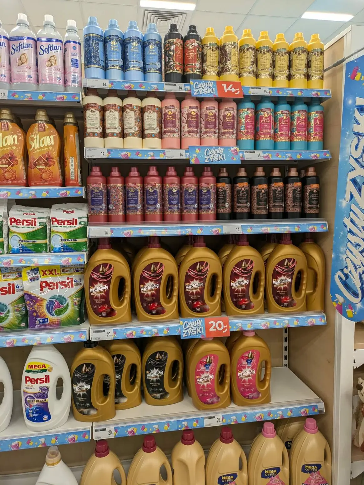 gazetka promocyjna Dealz Na tropie okazji! - Strona 3