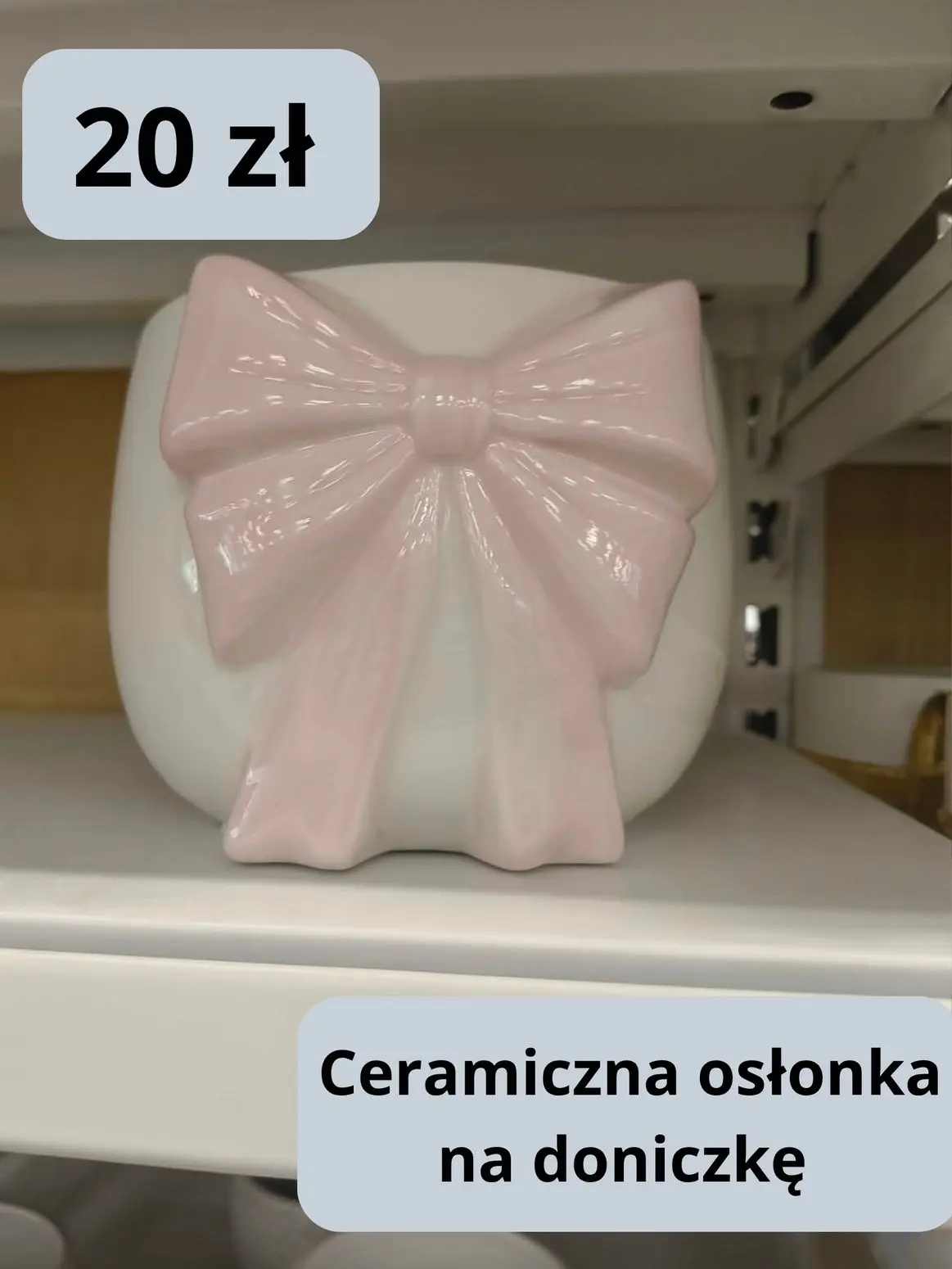gazetka promocyjna PEPCO Moje okazje z Moją Gazetką!
 - Strona 2