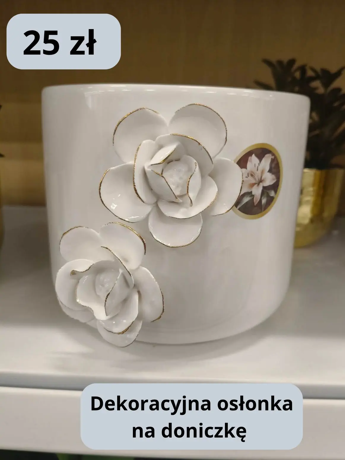 gazetka promocyjna PEPCO Moje okazje z Moją Gazetką!
 - Strona 6