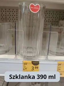 Gazetka promocyjna ROSSMANN, ważna od 2026-09-10 do .