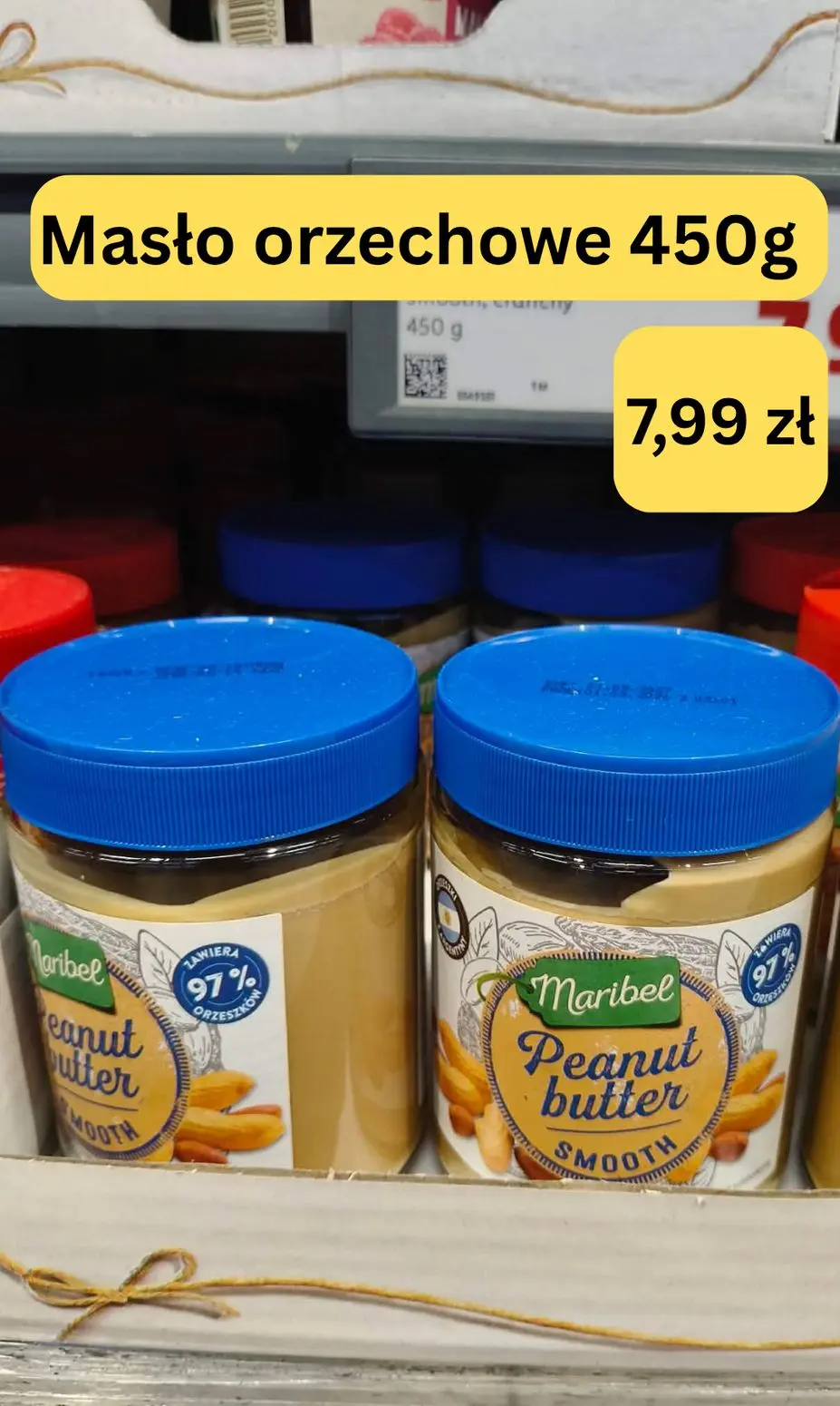 gazetka promocyjna LIDL Lidlove pyszności  - Strona 7