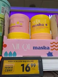 Biedronka