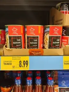 Gazetka promocyjna Kaufland, ważna od 2026-09-18 do .