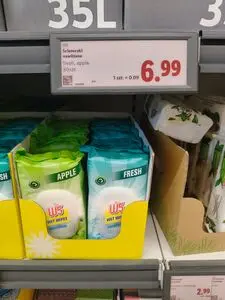 Gazetka promocyjna LIDL, ważna od 2026-09-21 do .