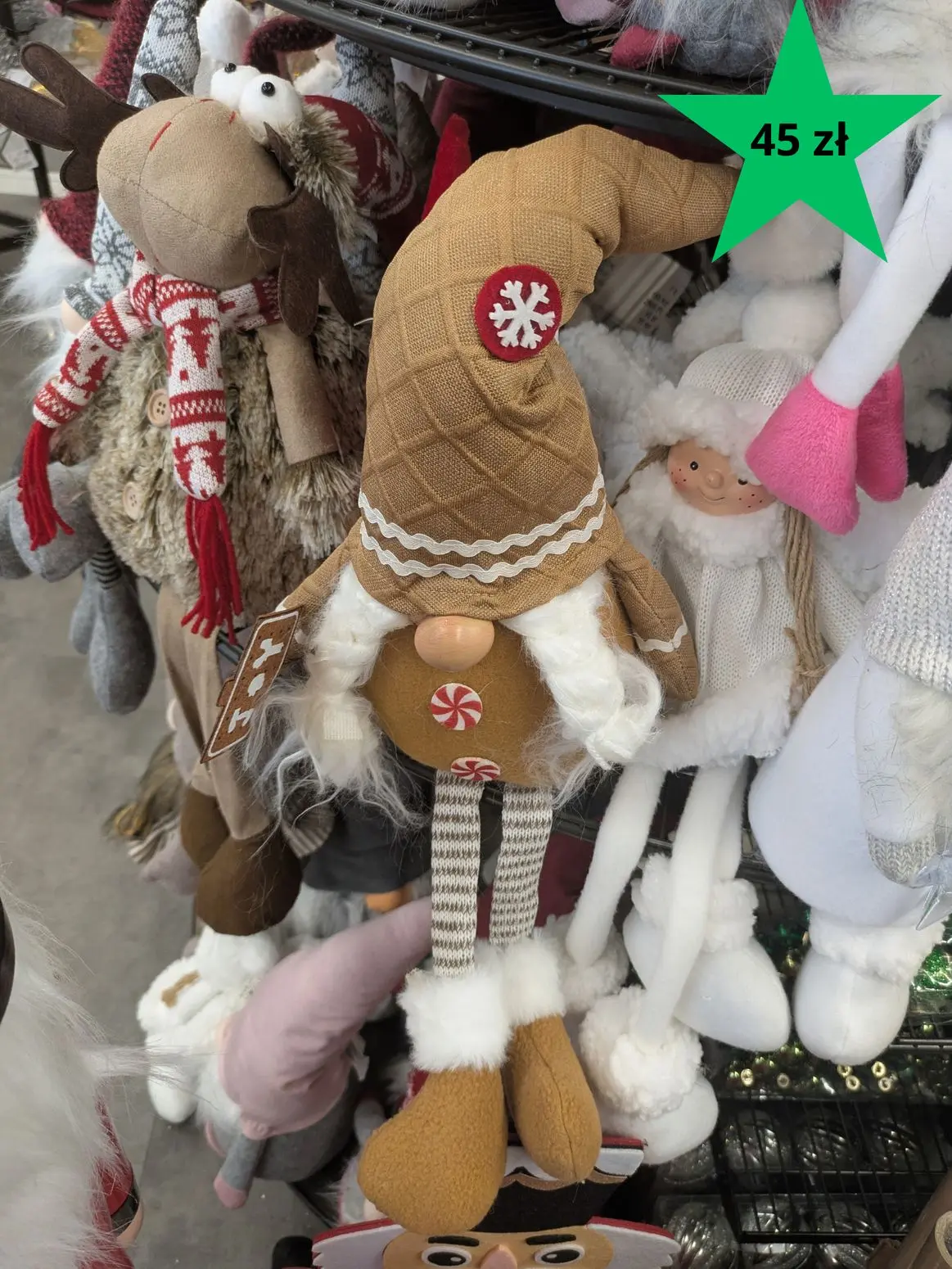 gazetka promocyjna TEDi Święta 🎄 - Strona 2