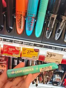 Gazetka promocyjna ROSSMANN, ważna od 2026-10-15 do .