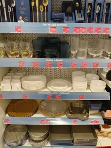 ROSSMANN