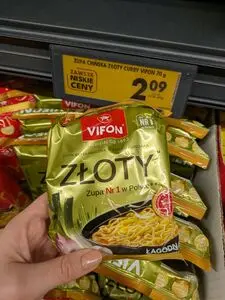 Biedronka