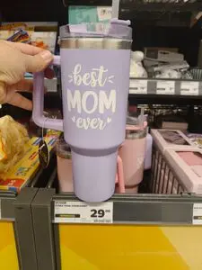 Gazetka promocyjna NETTO, ważna od 2026-10-19 do .