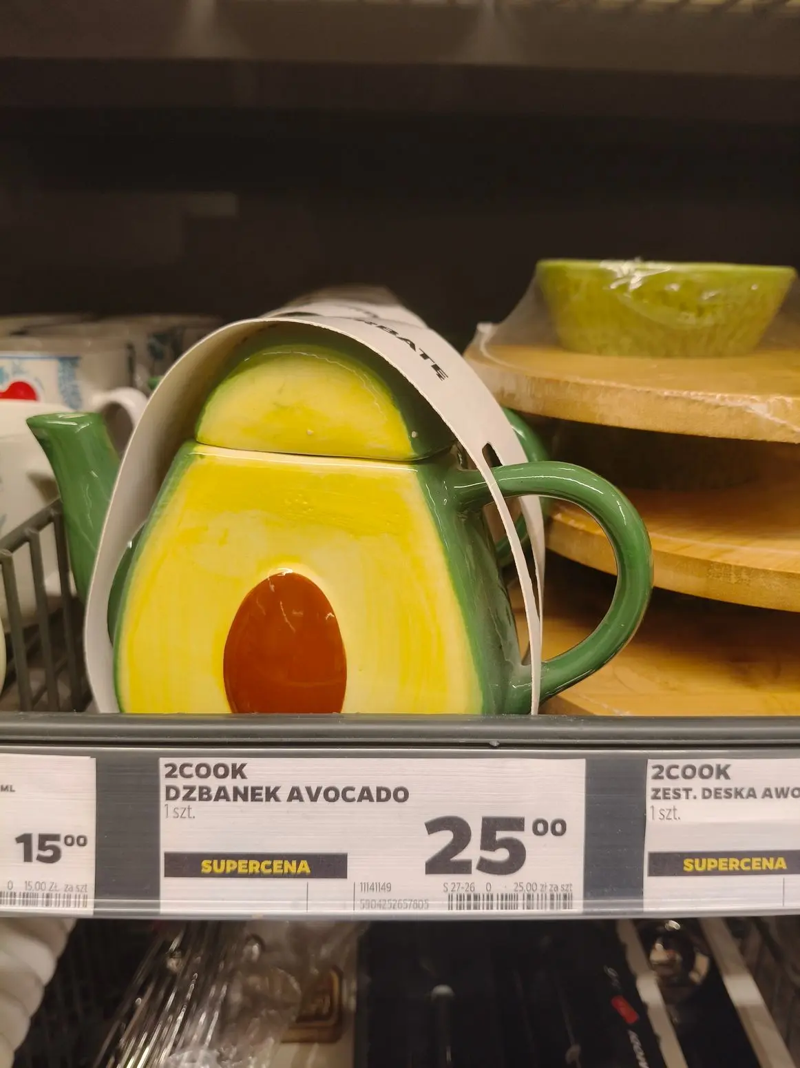 gazetka promocyjna NETTO Warte uwagi  - Strona 4