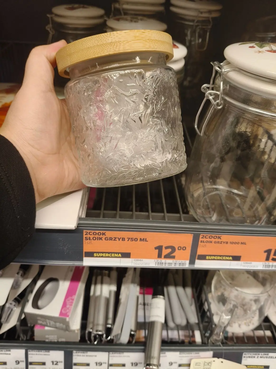 gazetka promocyjna NETTO Warte uwagi  - Strona 7