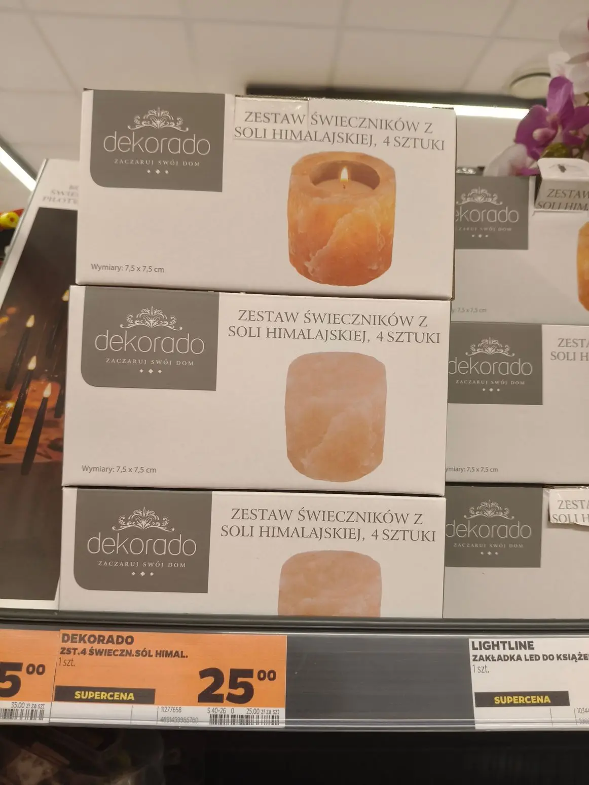 gazetka promocyjna NETTO Warte uwagi  - Strona 9