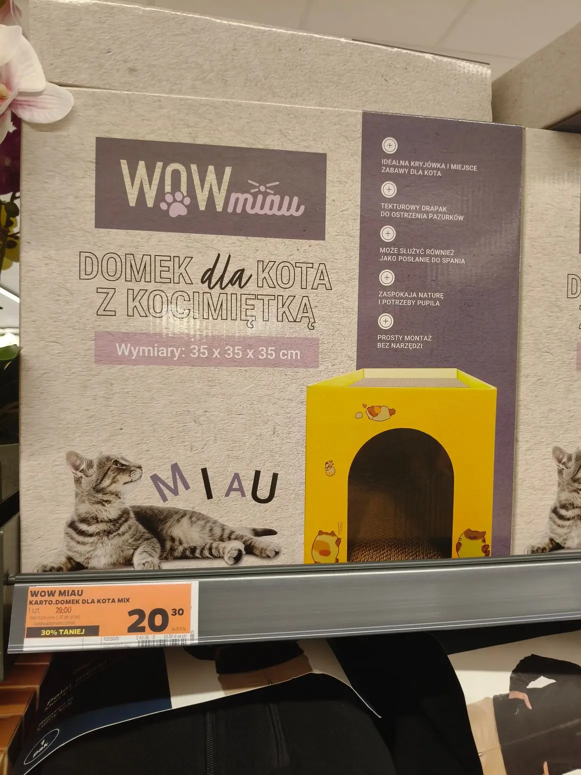 gazetka promocyjna NETTO Warte uwagi  - Strona 11