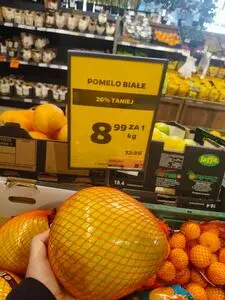 Gazetka promocyjna NETTO, ważna od 2026-10-19 do .
