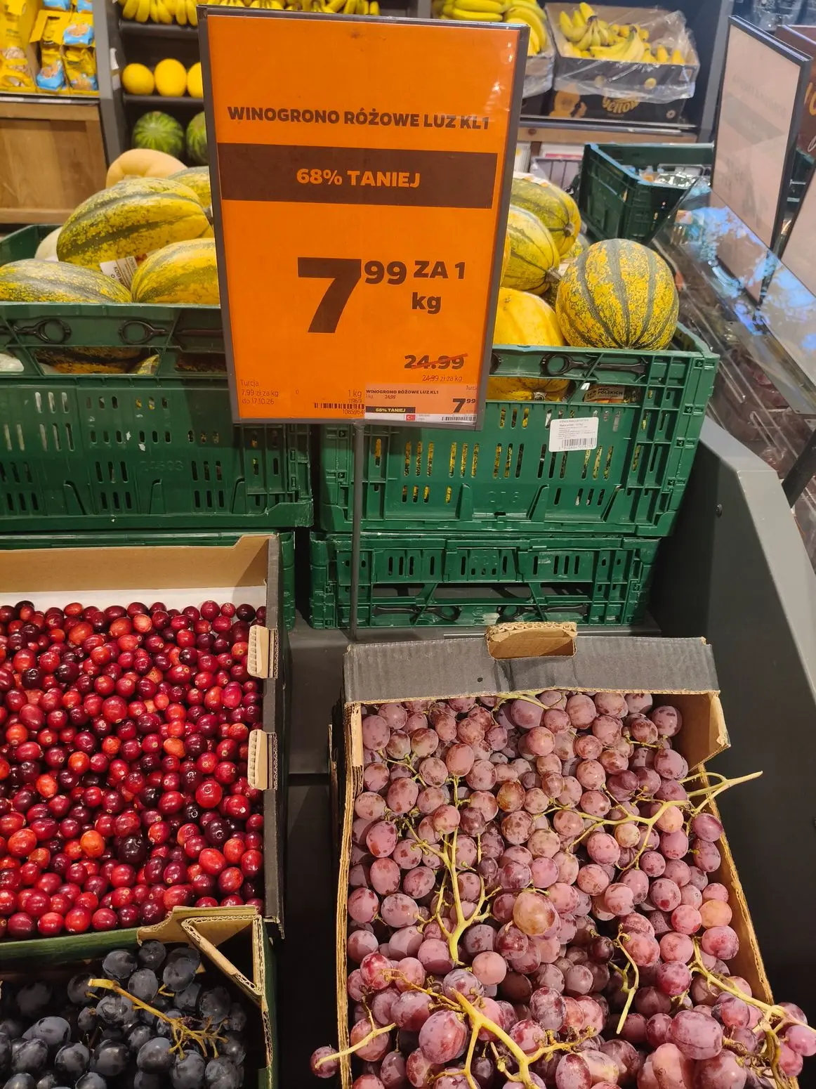 gazetka promocyjna NETTO Co warto kupić? - Strona 3