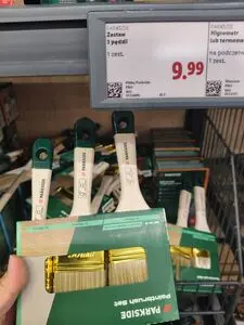 Gazetka promocyjna LIDL, ważna od 2026-10-22 do .
