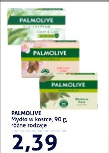 Mydło w kostce Palmolive w ofercie sklepu Blue stop
