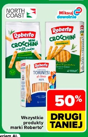 produkt w ofercie sklepu Carrefour Market