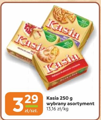 Kasia w ofercie sklepu Gama