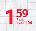  w ofercie sklepu SELGROS