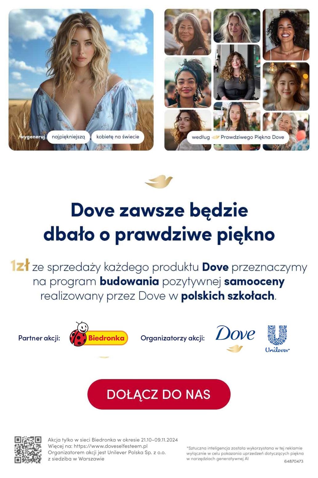 Sprawdź online