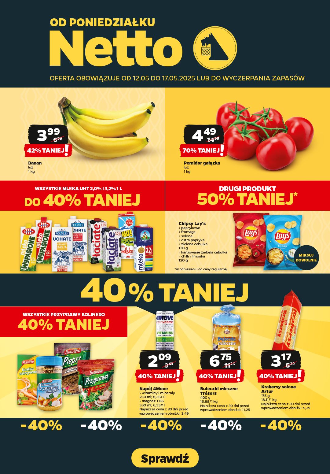 Kliknij i sprawdź!