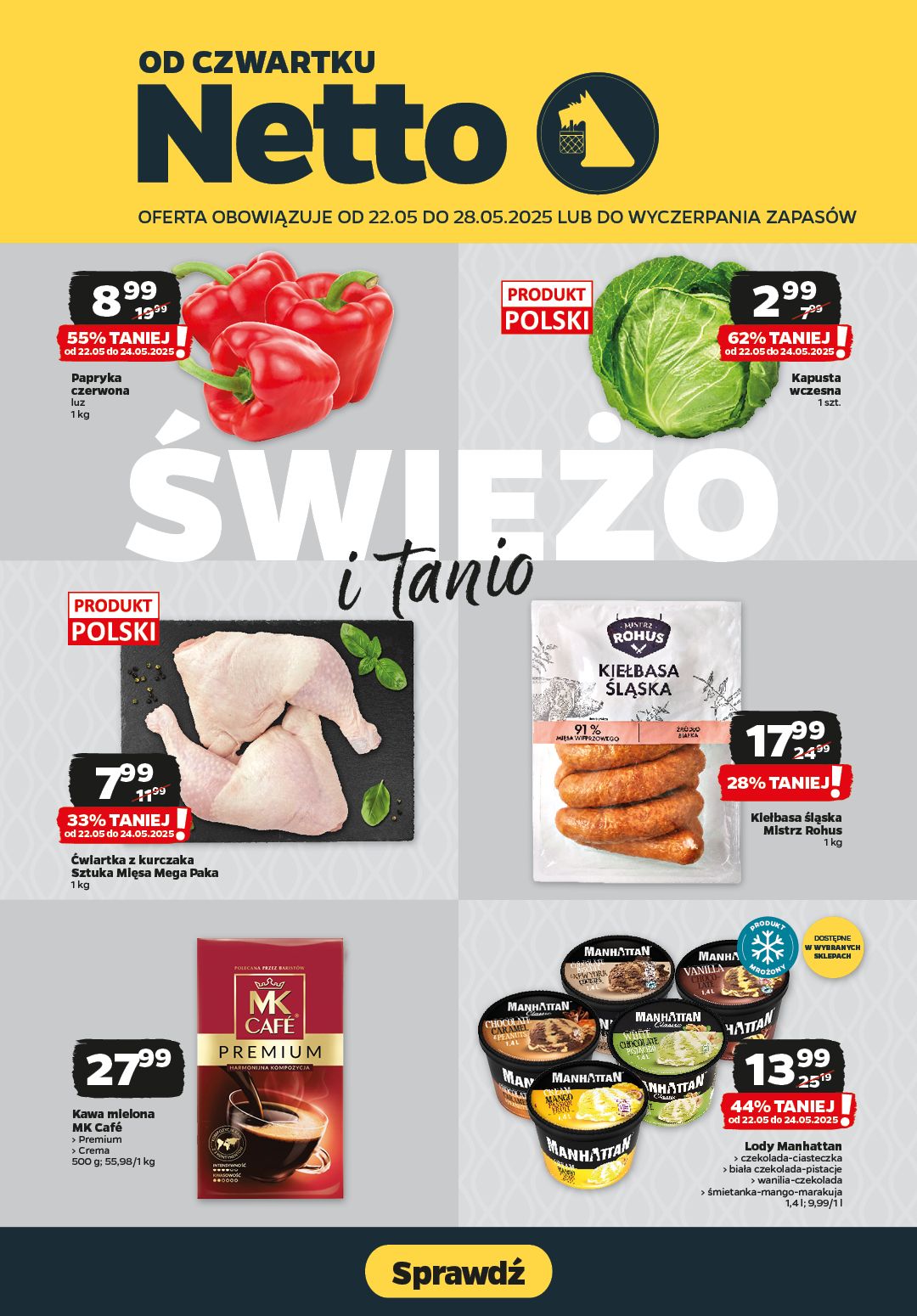 Kliknij i sprawdź!