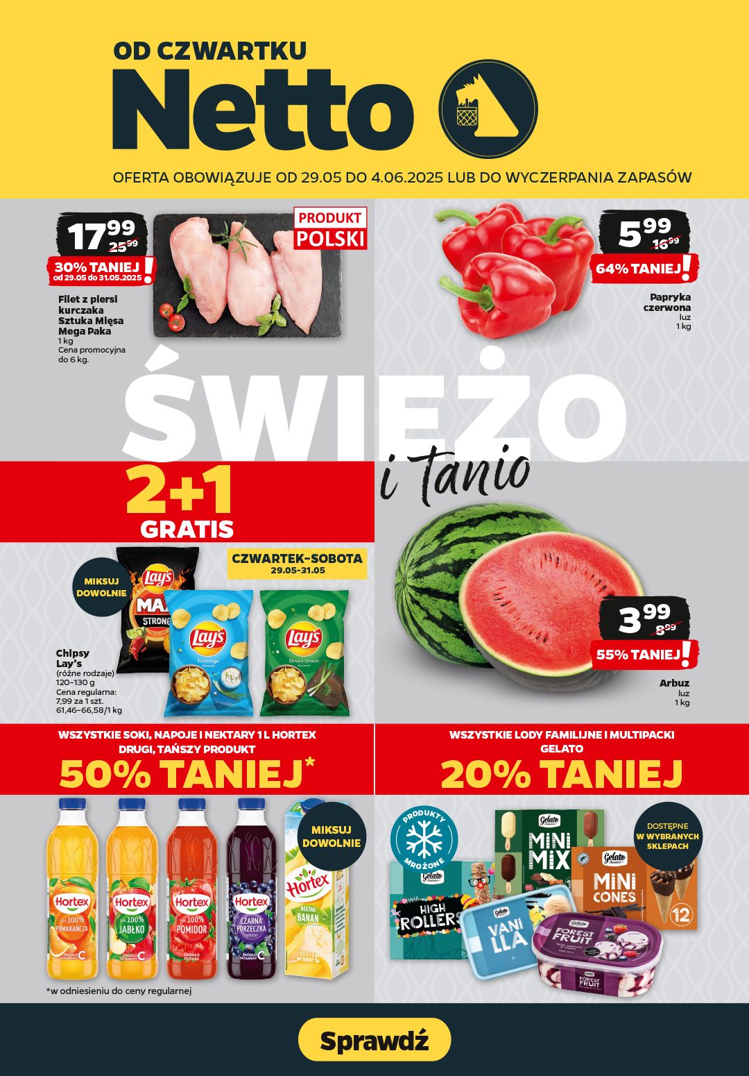 Kliknij i sprawdź!