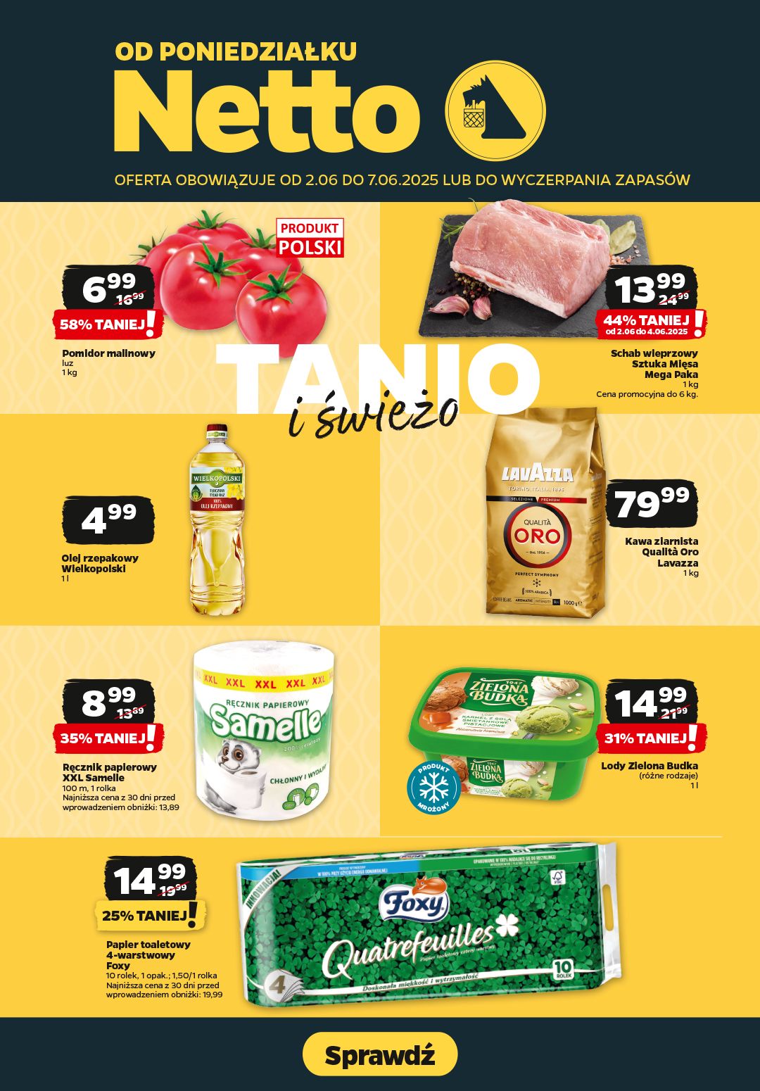 Kliknij i sprawdź!
