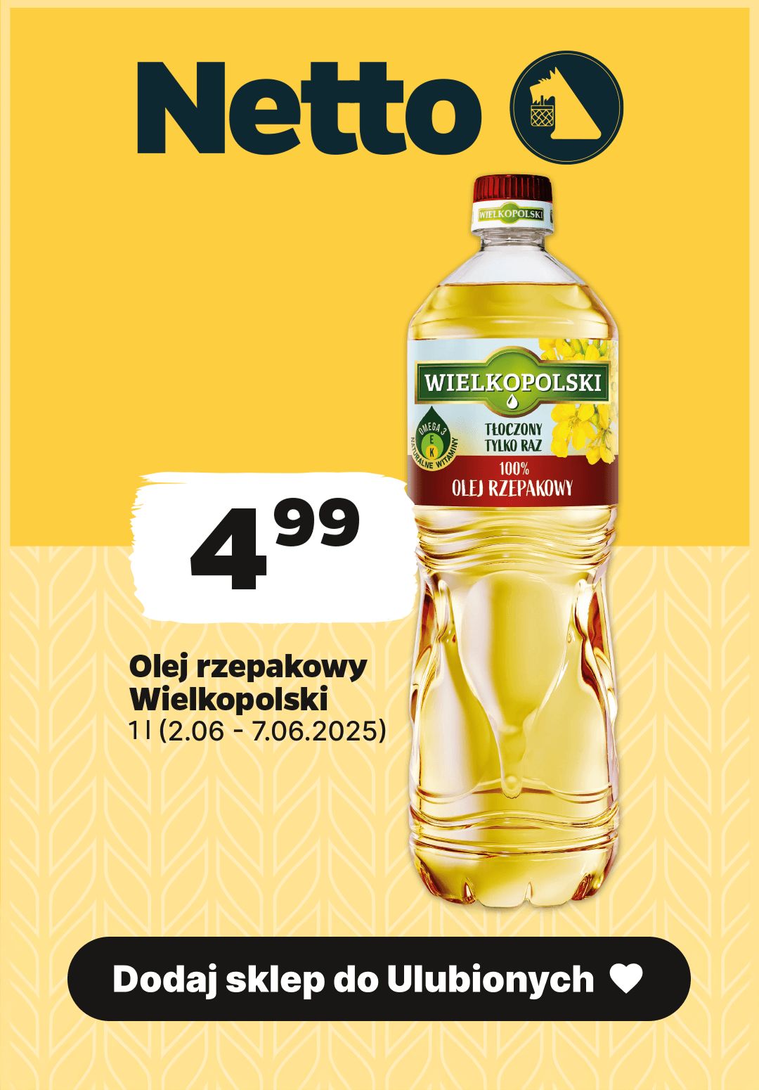 Dodaj do Ulubionych