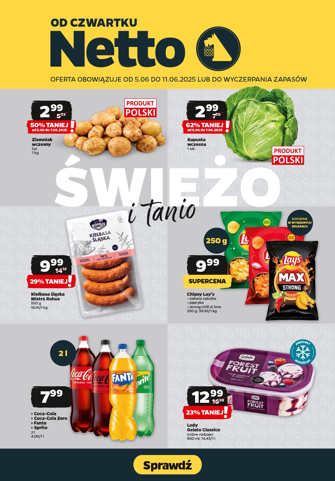 Kliknij i sprawdź!