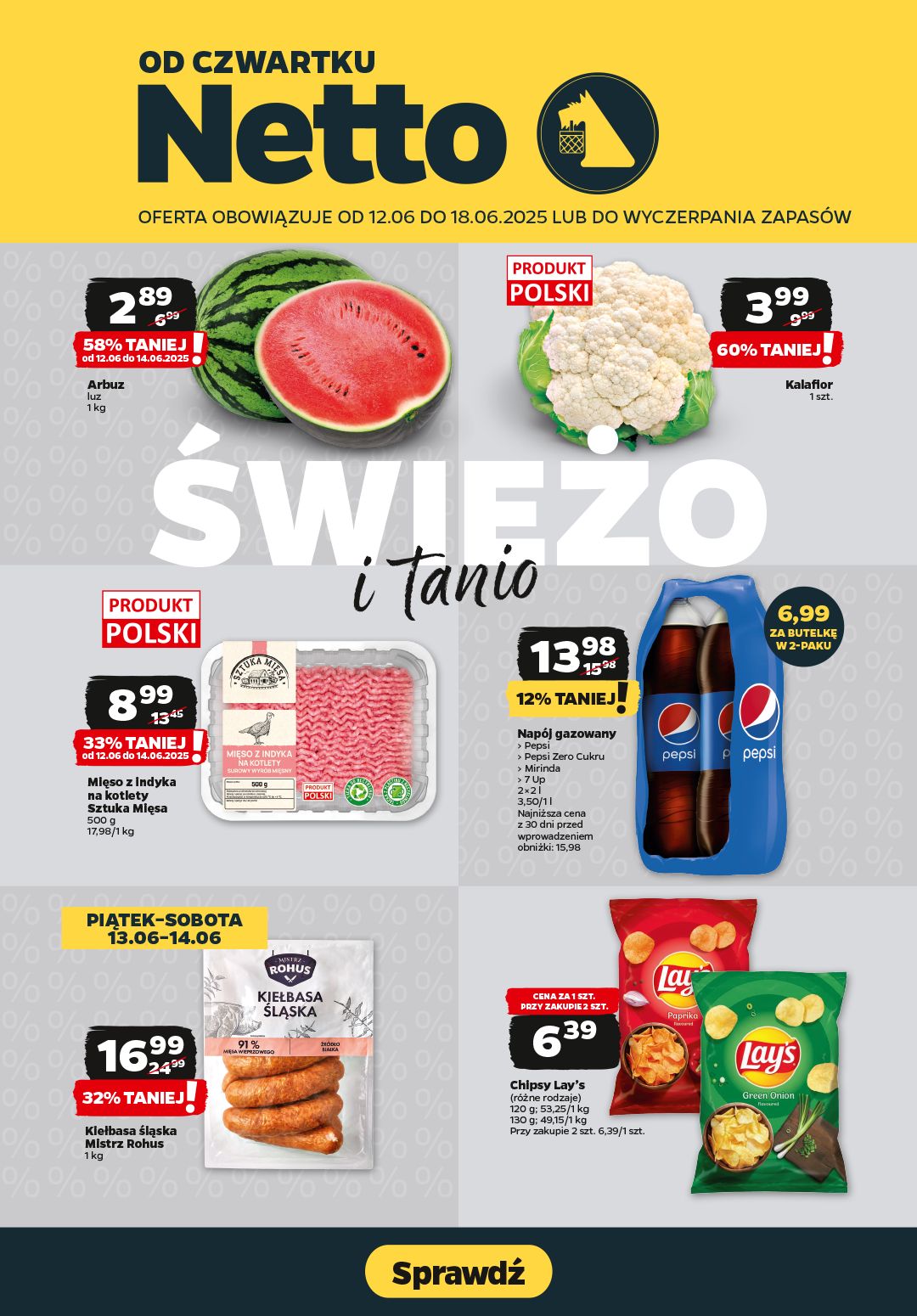 Kliknij i sprawdź!