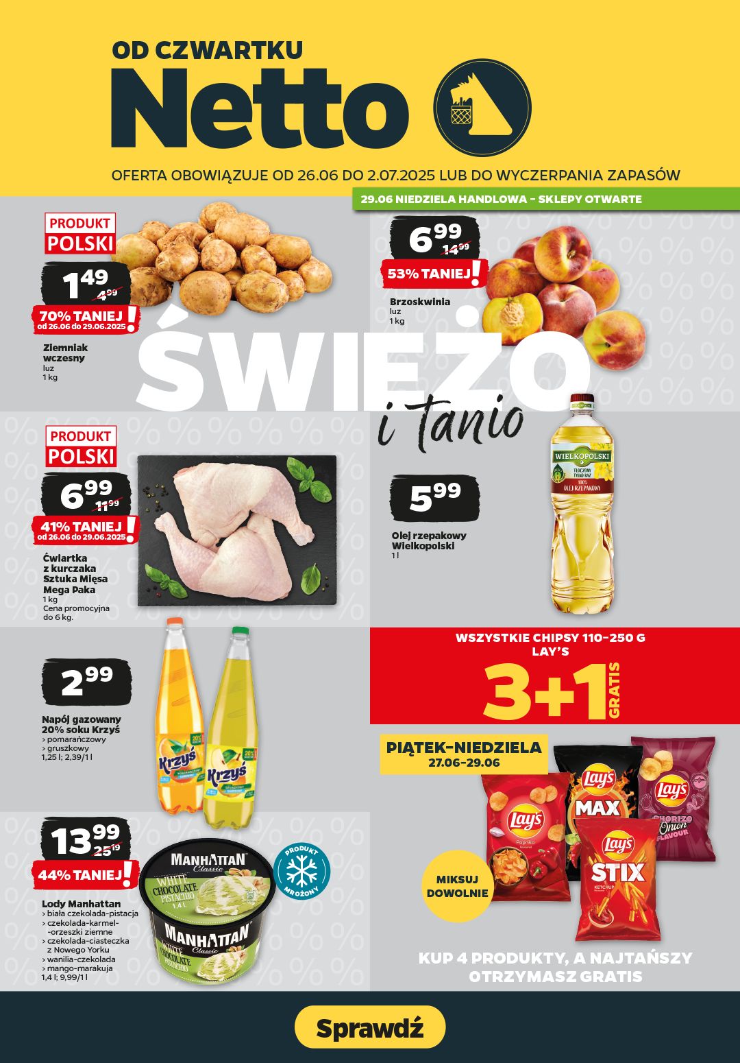 Kliknij i zobacz!