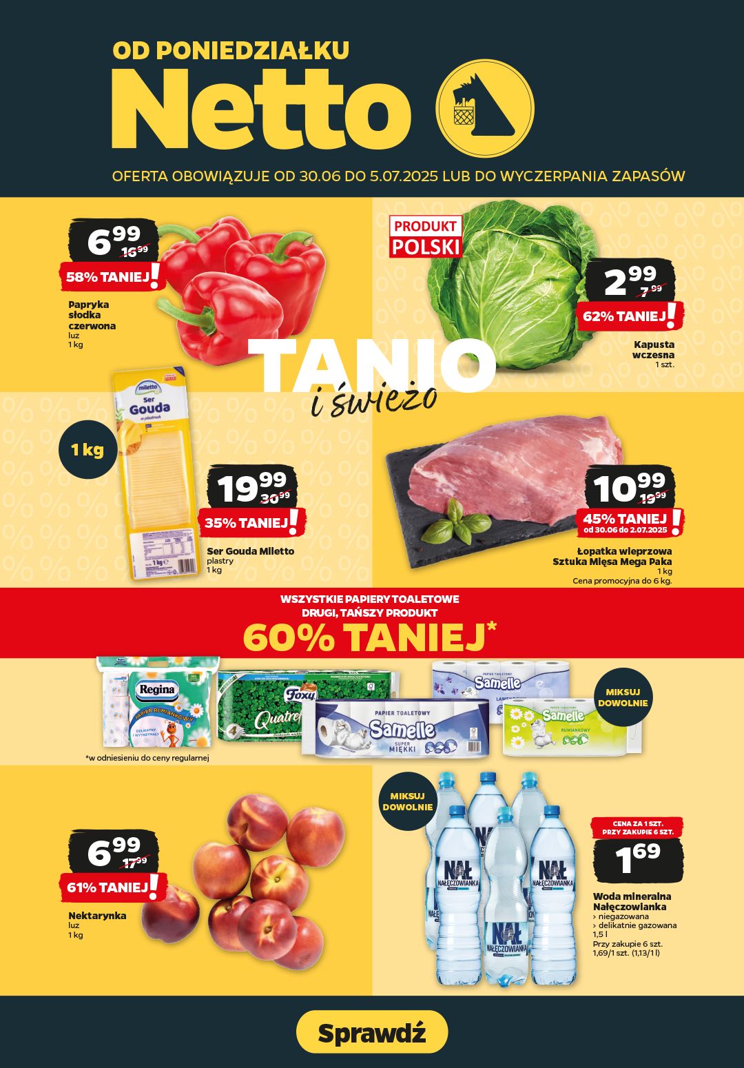 Kliknij i zobacz!