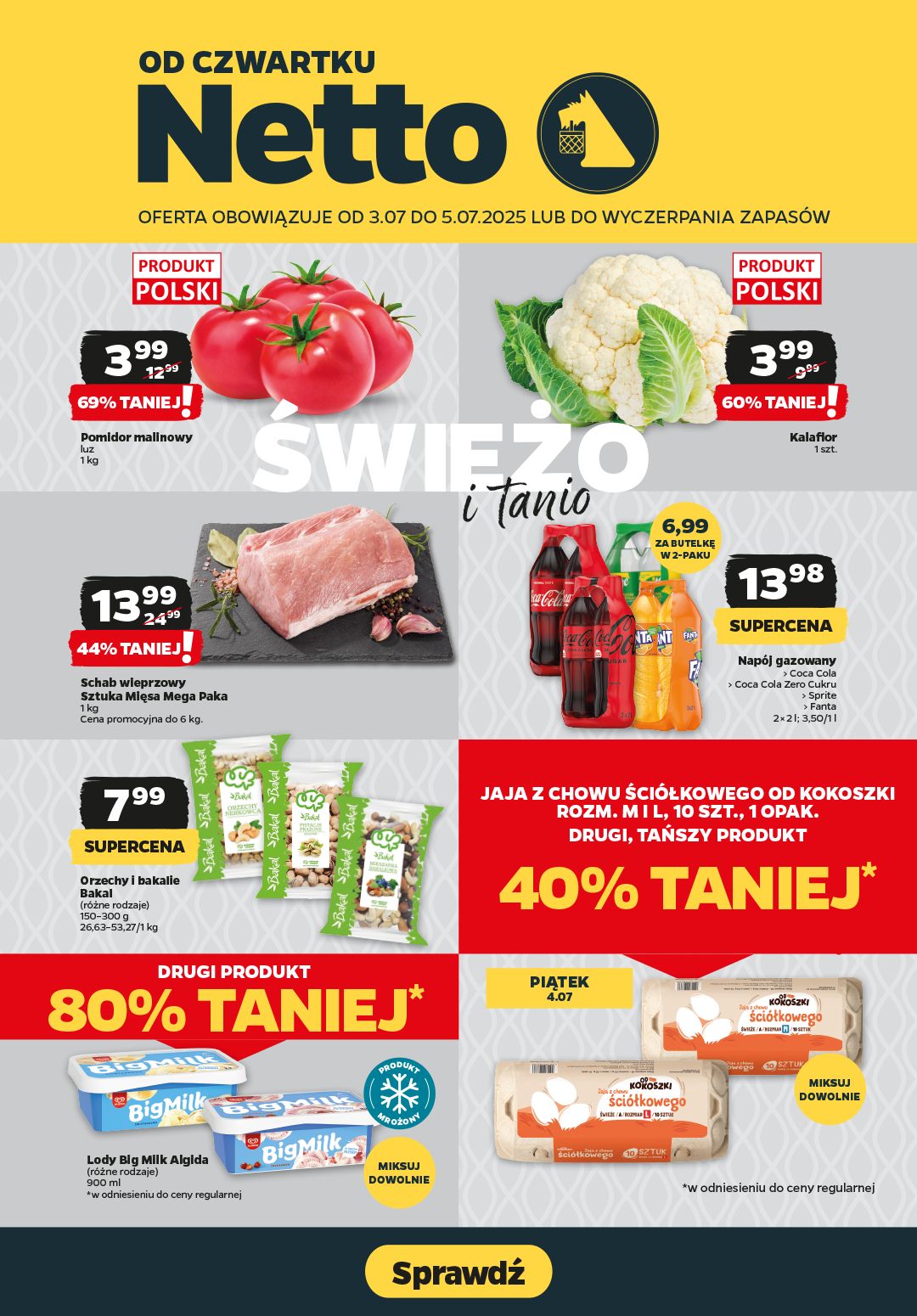 Kliknij i zobacz!