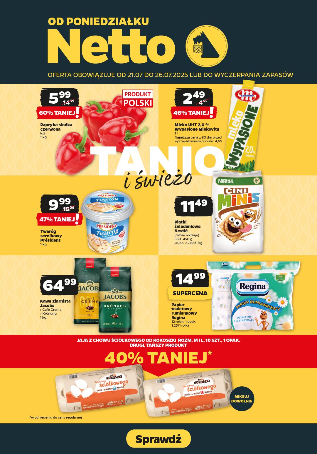 Kliknij i zobacz!
