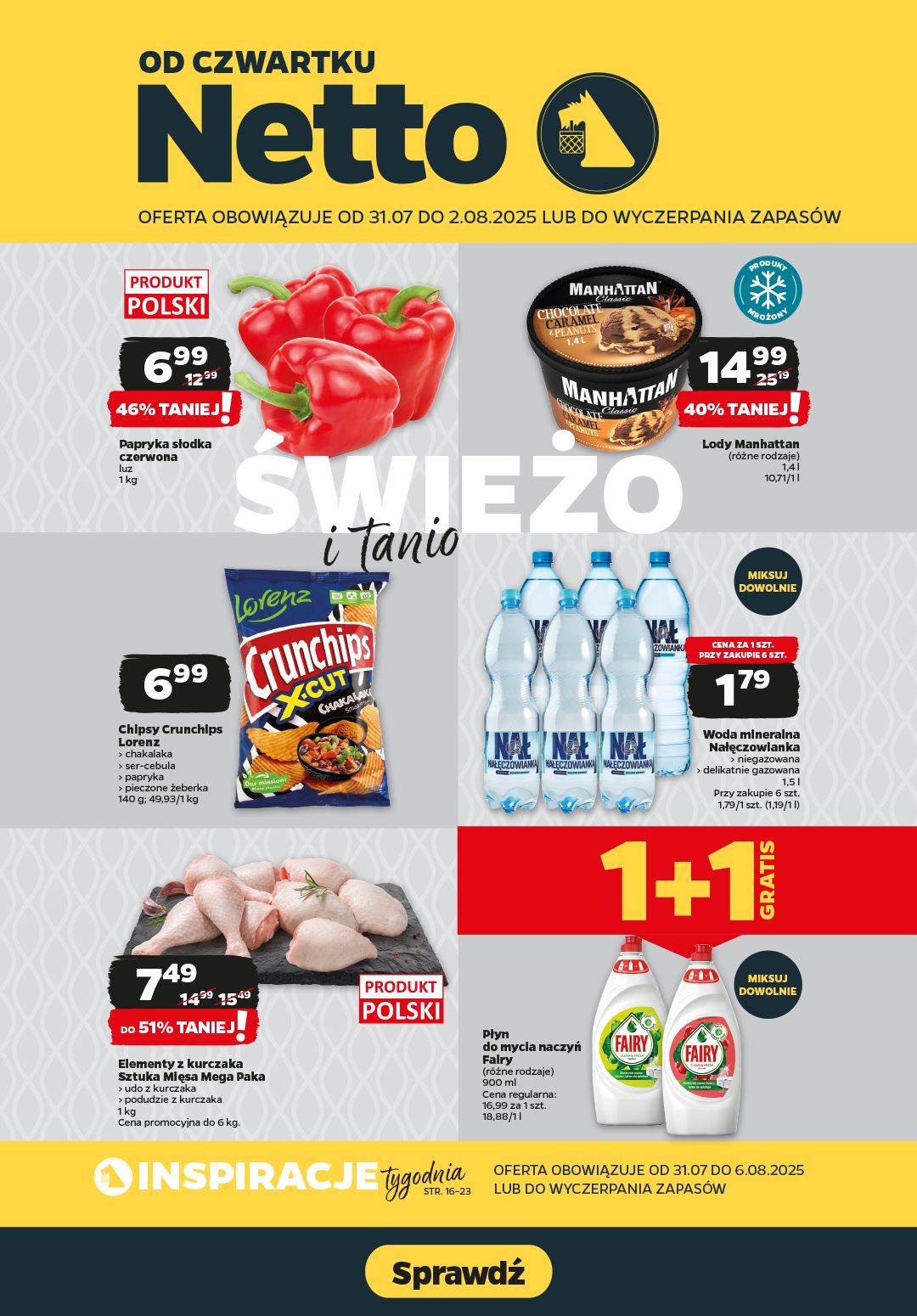 Kliknij i zobacz!