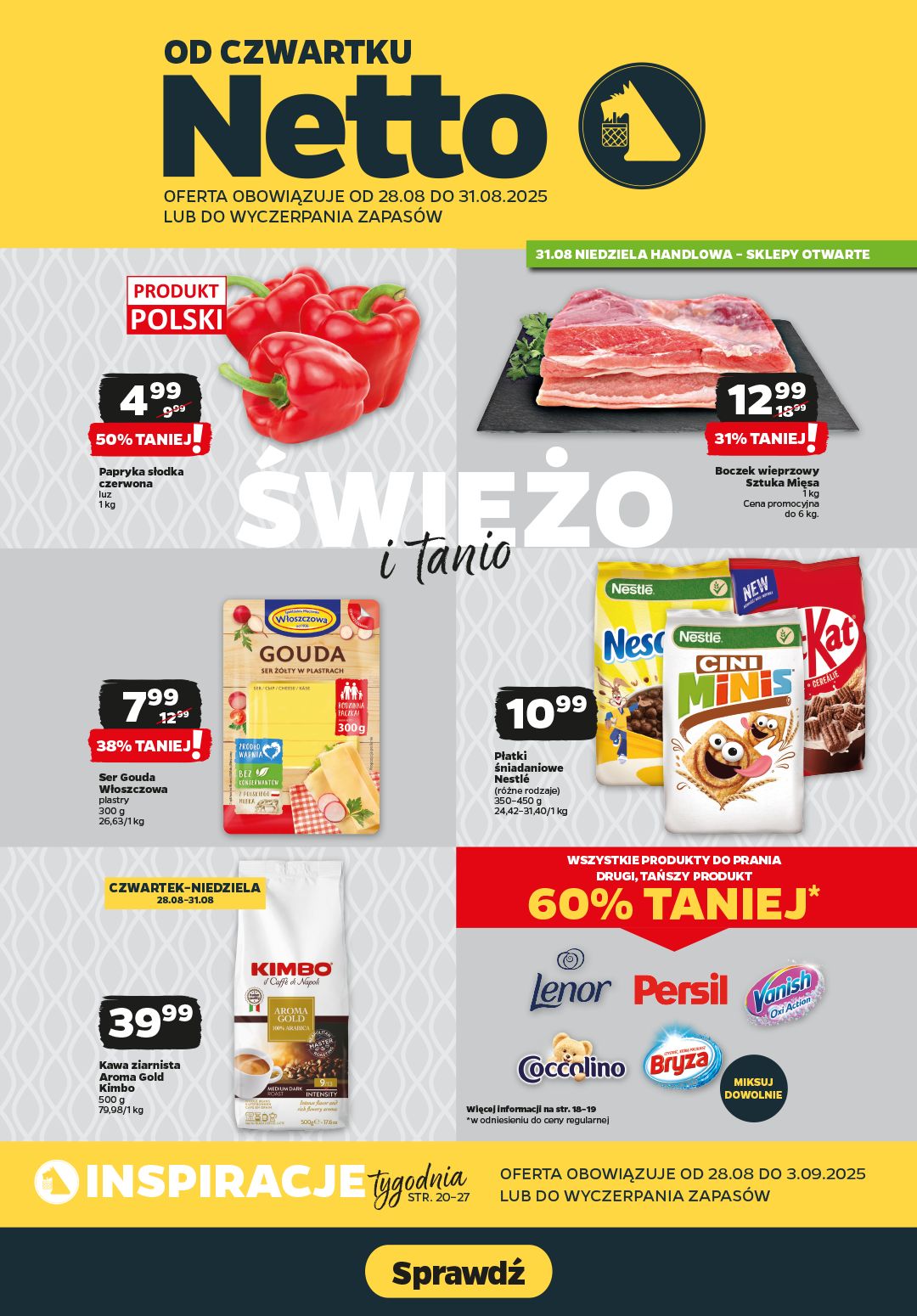 Kliknij i zobacz!