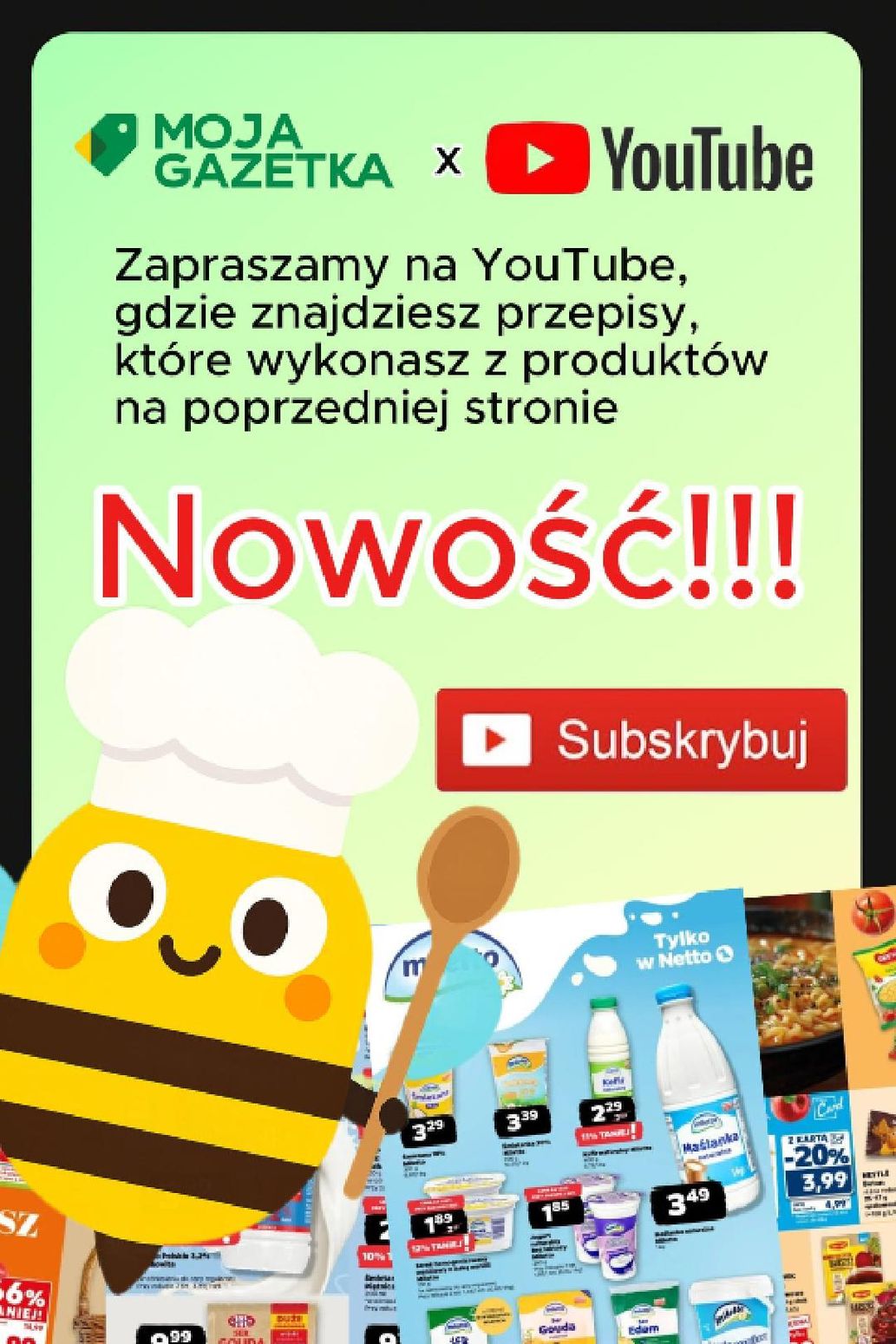 Kliknij i sprawdź!
