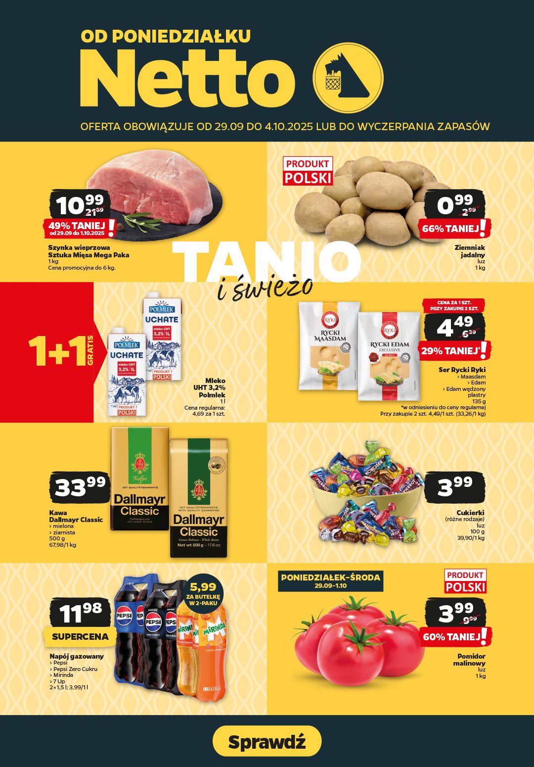 Kliknij i zobacz!