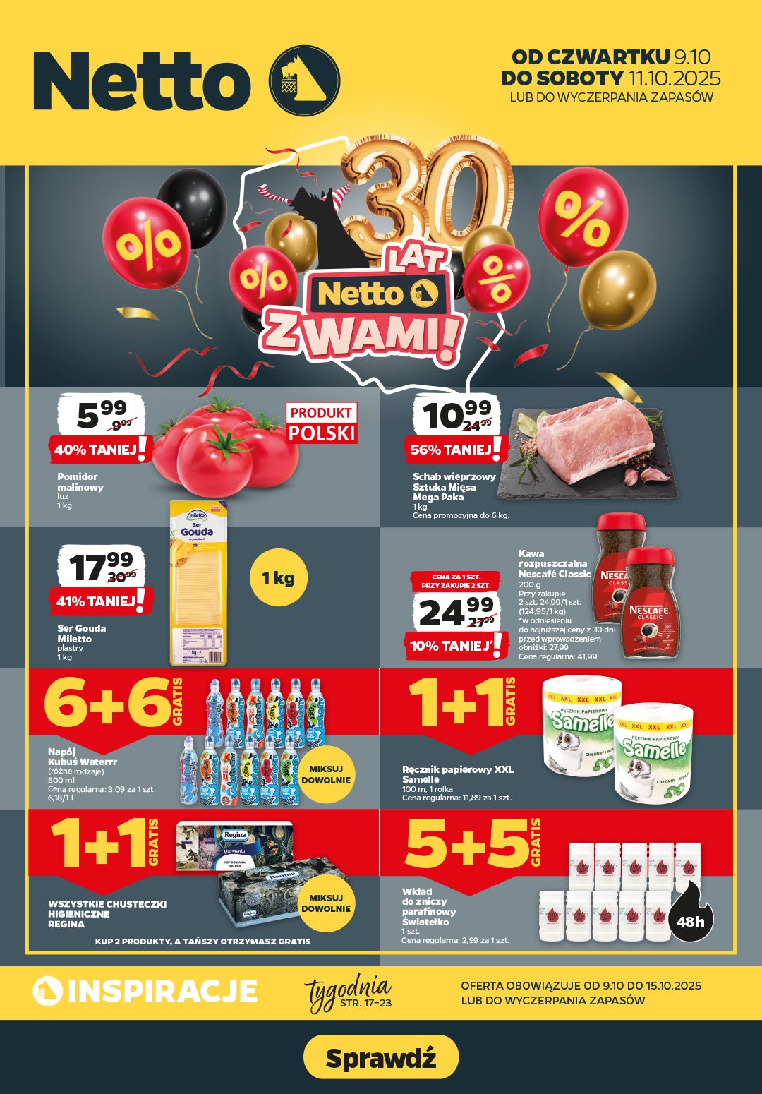 Kliknij i zobacz!