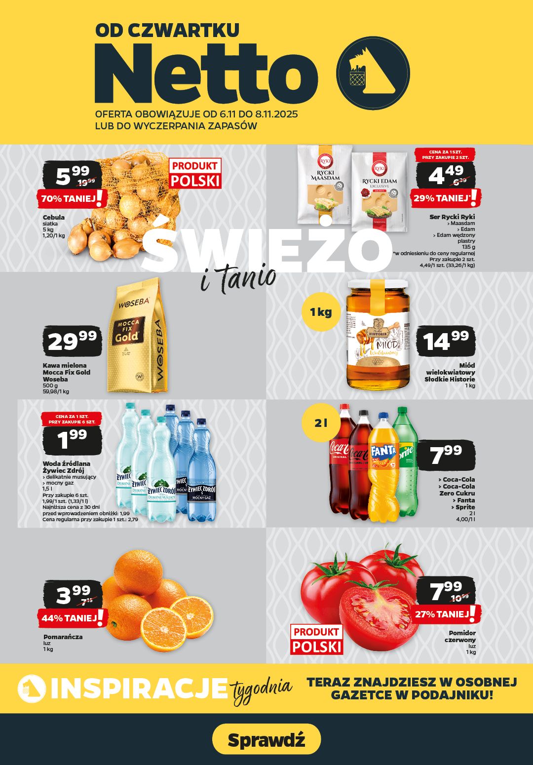 Kliknij i zobacz!