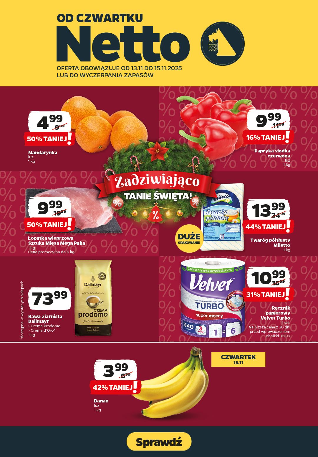 Kliknij i zobacz!