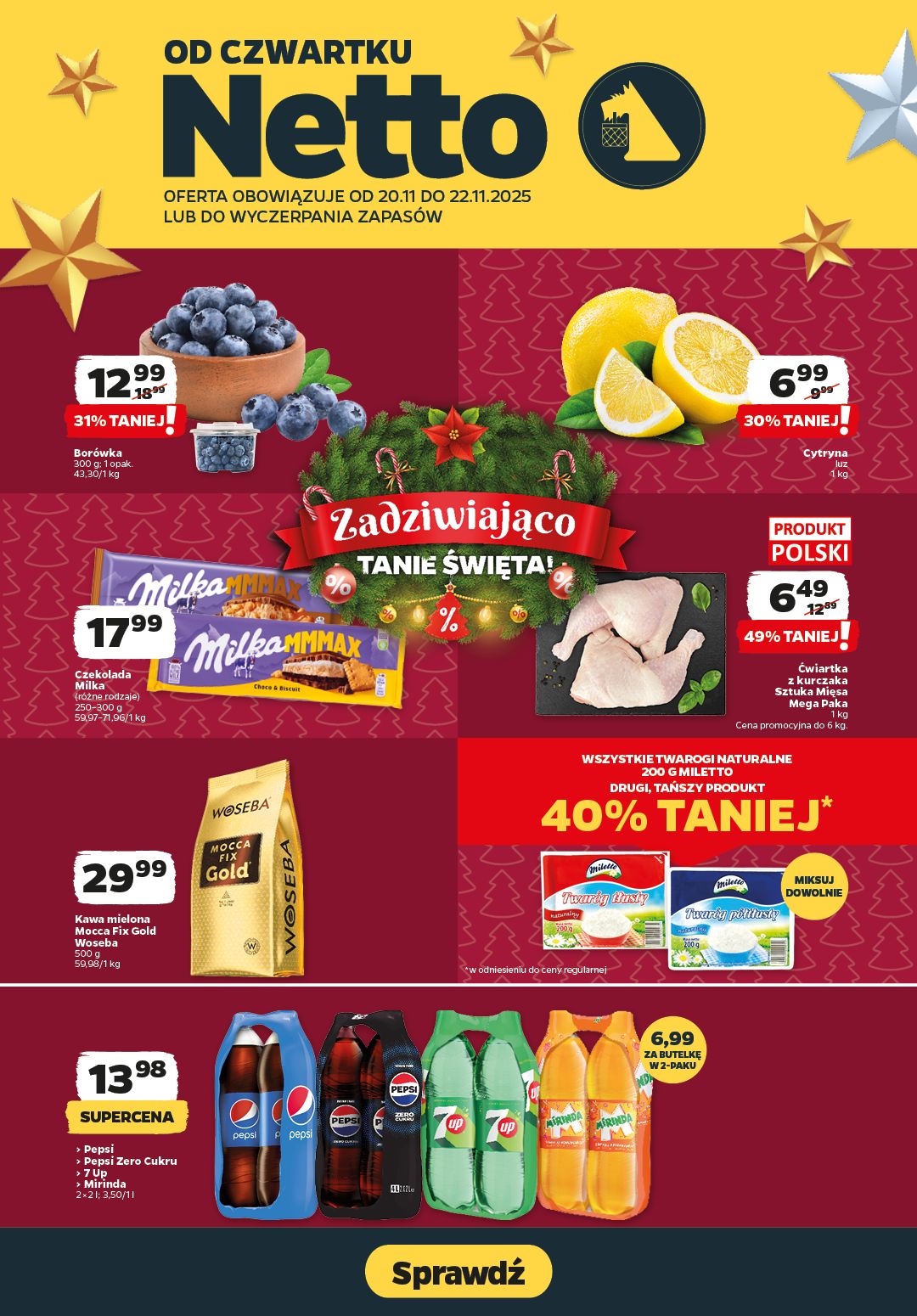 Kliknij i zobacz!
