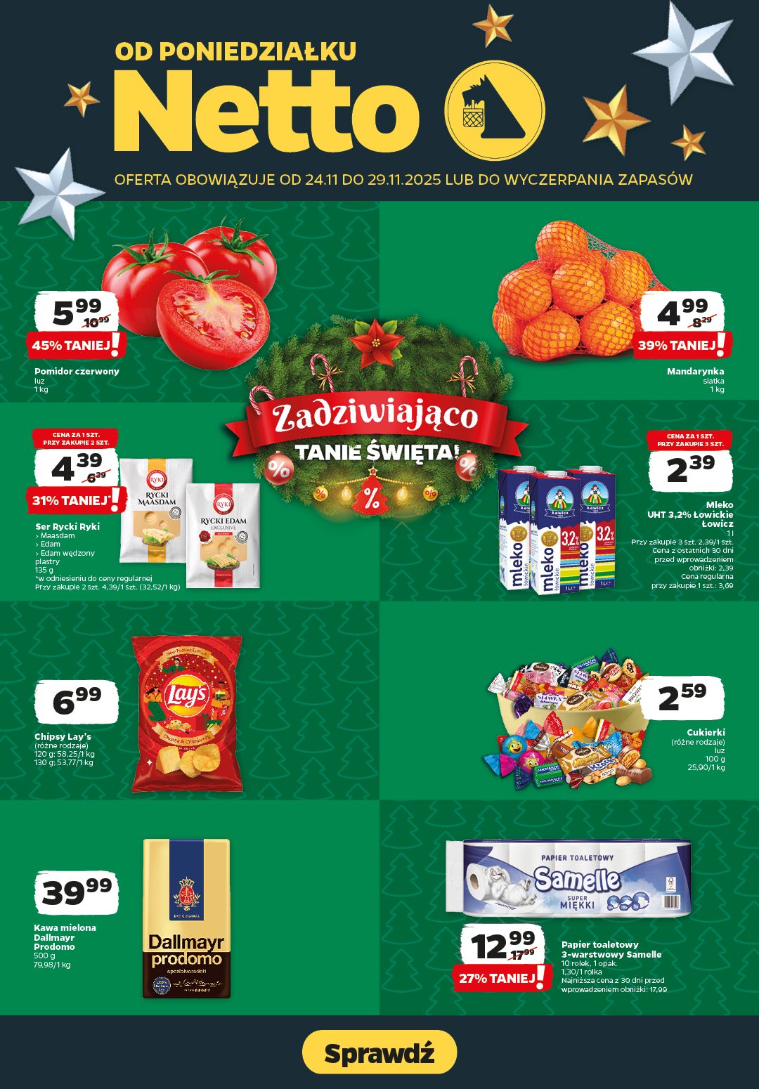 Kliknij i zobacz!