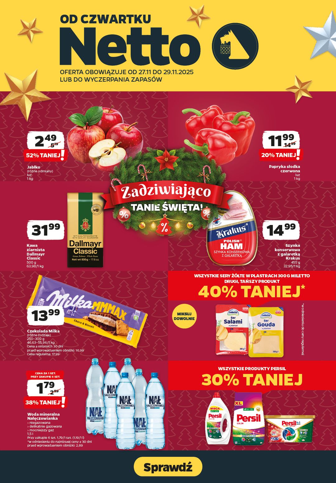 Kliknij i zobacz!