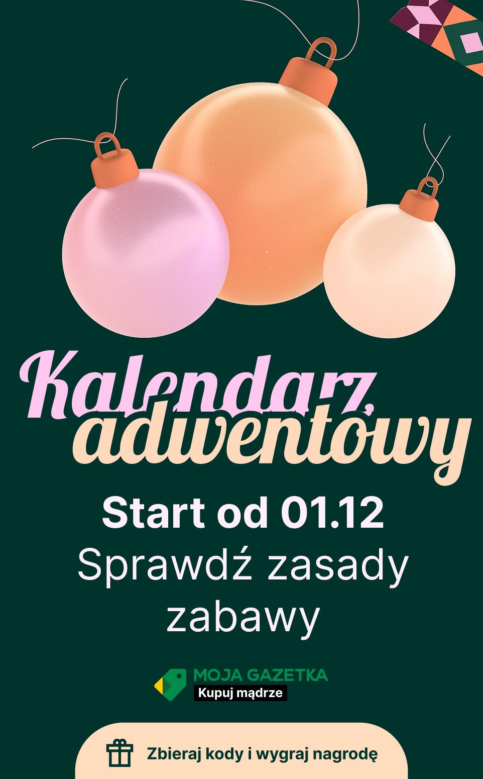 Sprawdź zasady!