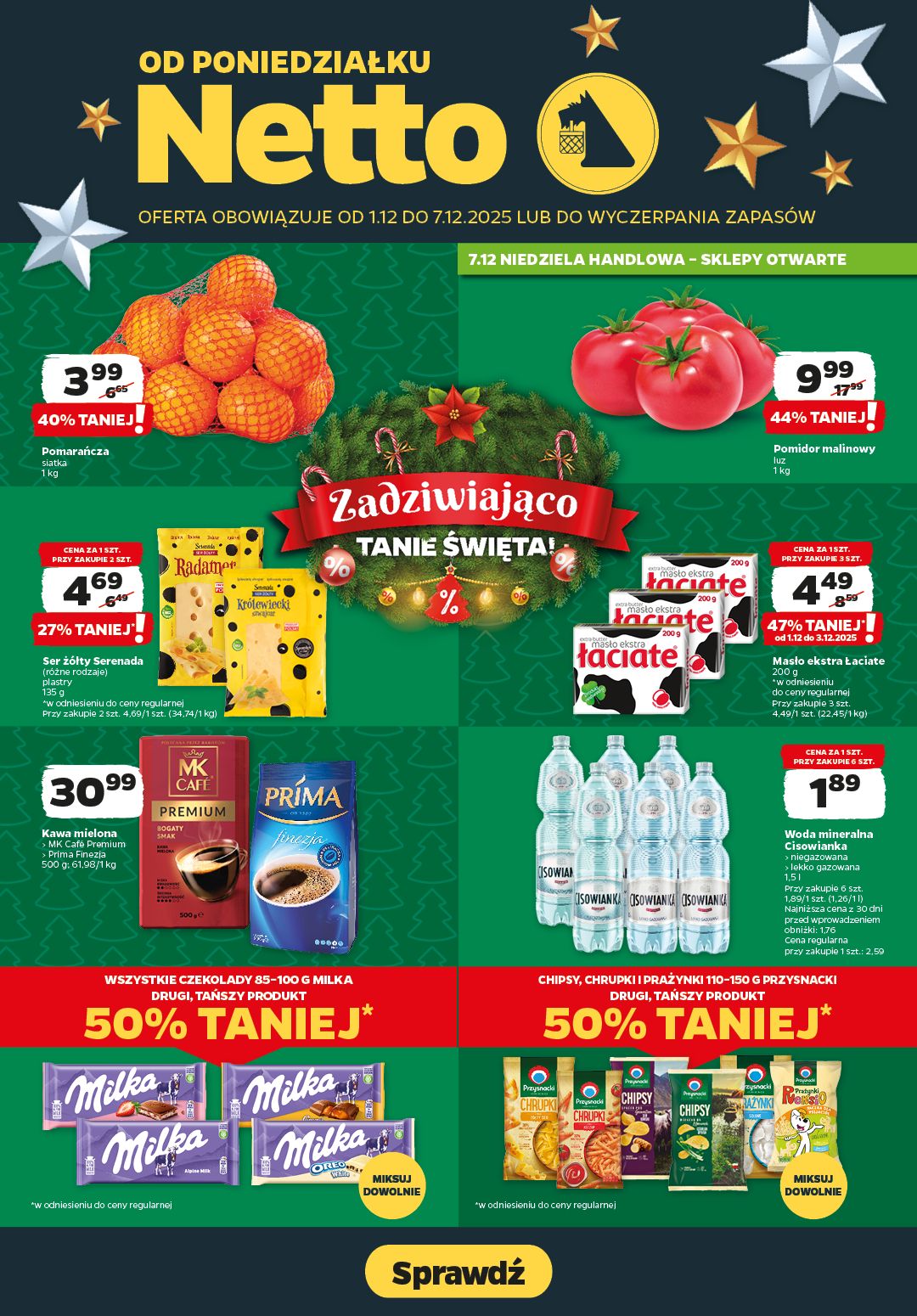 Kliknij i zobacz!